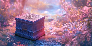 LOL打BO5究竟是什么歌？