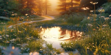 无怨无悔的我们出自哪首歌？