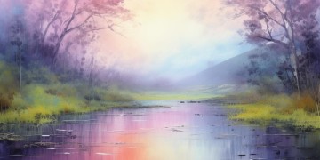 安琪拉的几句台词究竟源自哪首歌？