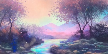 八嘎期望巴巴巴巴到底是什么歌？