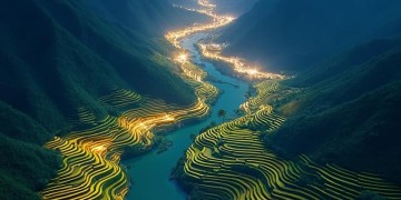 我在春天许下心愿究竟是哪首歌？