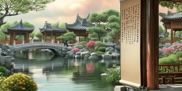 谁言杯酒醉他乡出自哪首歌?