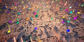 哪首歌里的词最多呢？