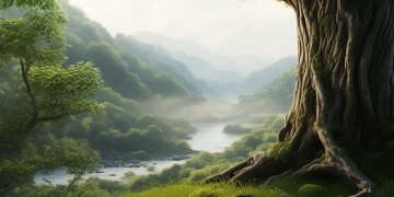 小爷我算不上流眠究竟出自哪首歌？