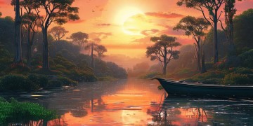 有你的日子会很好究竟是哪首歌？