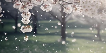 愿你从此无所怕出自哪首歌？