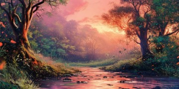 我的梦因你而起究竟是哪首歌？