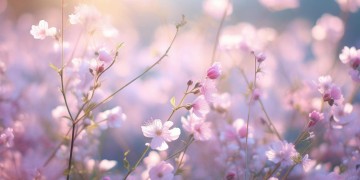 春风吹的花妩媚究竟是哪首歌？