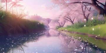 哦西哦西哦西适合搭配什么歌？