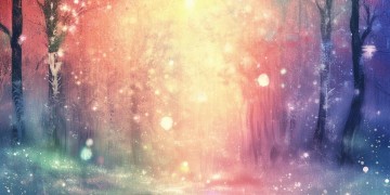 防弹少年团的小黄歌到底叫什么？