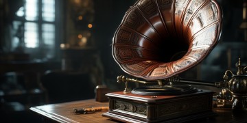 你听到的歌究竟叫什么名字？