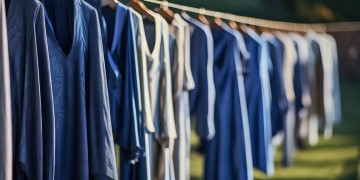 歌力思衣服到底是什么档次？