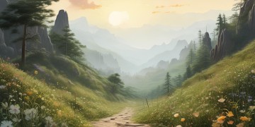 上山到底是哪个牌子的歌？