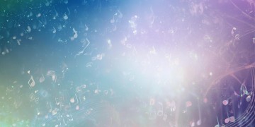 下一首英文歌究竟是什么？