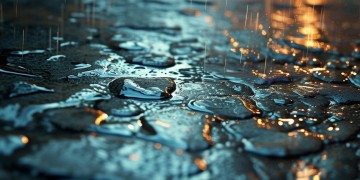 这雨也纷纷究竟是哪首歌？