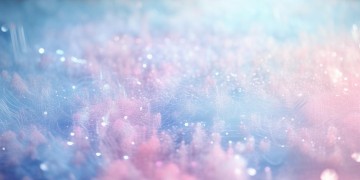 爱你爱了我是谁究竟是哪首歌？