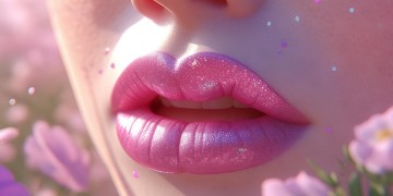 么么哒表情到底出自哪首歌？