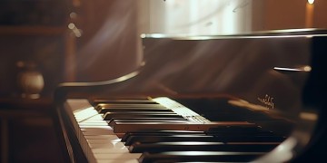 你爱的太虚伪究竟是哪首歌?