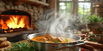 鸡肉经纶到底是什么歌?