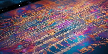 拼多多的歌曲到底是什么歌？