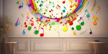 什么歌能哄男生开心？