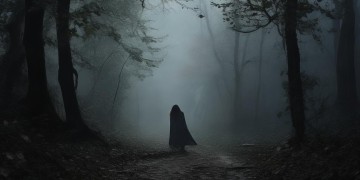 心中的痛谁又知道究竟是哪首歌？