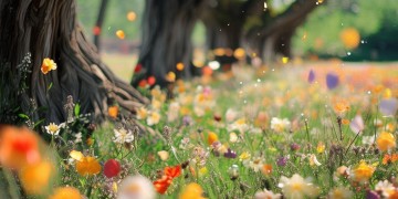 曾经难忘的她们究竟是哪首歌？