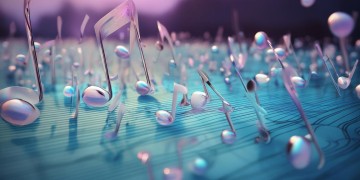 哪些歌曲前奏适合做铃声?