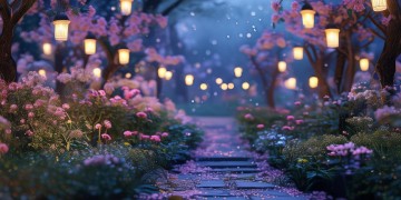 七夕晒出我的情人是哪首歌？