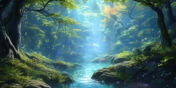 斗罗大陆的歌究竟神在哪里？
