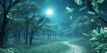 致失眠的你和我是哪首歌？