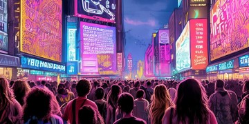 今年最火的英文歌是什么？