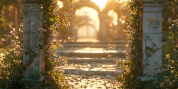 金榜题名旧相识究竟出自哪首歌?