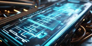 飞歌导航老是重启，究竟是什么原因？