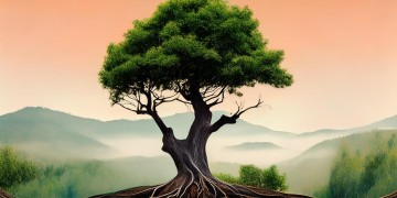 吴磊和胡歌究竟有何渊源？