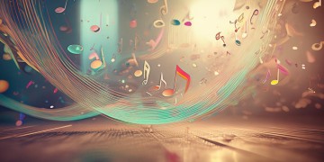 读唱歌曲究竟属于什么歌？