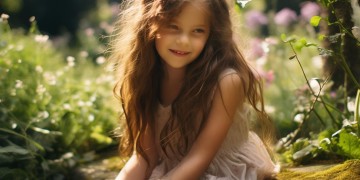 美丽的女孩没烦恼究竟出自哪首歌?