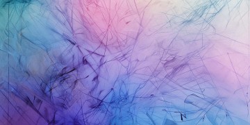 三生三星真的抄袭了某首歌吗？