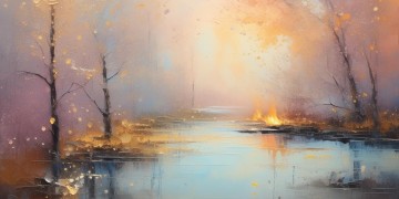 戴尔fire是哪首歌呢？