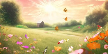 记得那年夏天出自哪首歌？