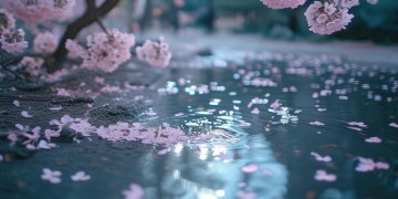 你也醉了我也醉了究竟是哪首歌？