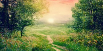 好喜欢青春之旅啊出自哪首歌？