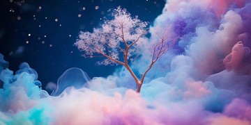 初心和梦依然在究竟是哪首歌？