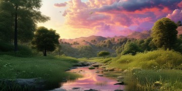 肖战的歌究竟何时火起来的？