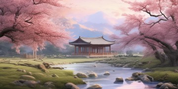 韩国那首吹口哨的歌究竟叫什么名字？