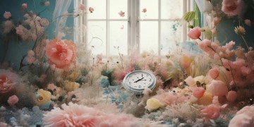 我们等你到35岁究竟是哪首歌？