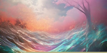 Body究竟是哪首歌?