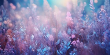 nananana的歌曲究竟是什么歌？