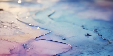 你很难过是哪首歌？