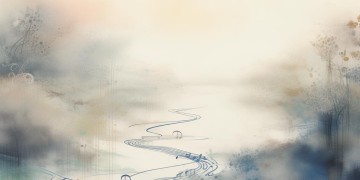 王源和任嘉伦合作过歌曲吗？